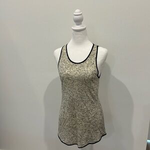 Rag & Bone New York Tank
